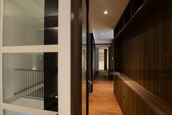 Wing On Life Garden (D10), Apartment #122767752